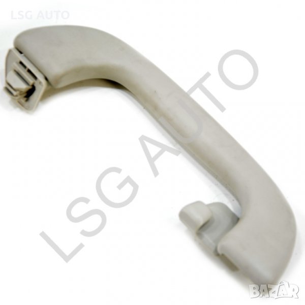 Задна лява интериорна дръжка Mazda 6 (GH) 2007-2013 M291019N-157, снимка 1