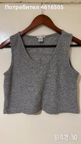 Сет от три части комплект, снимка 1