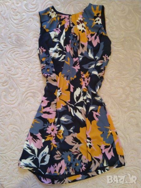 Нова рокля H&M, снимка 1