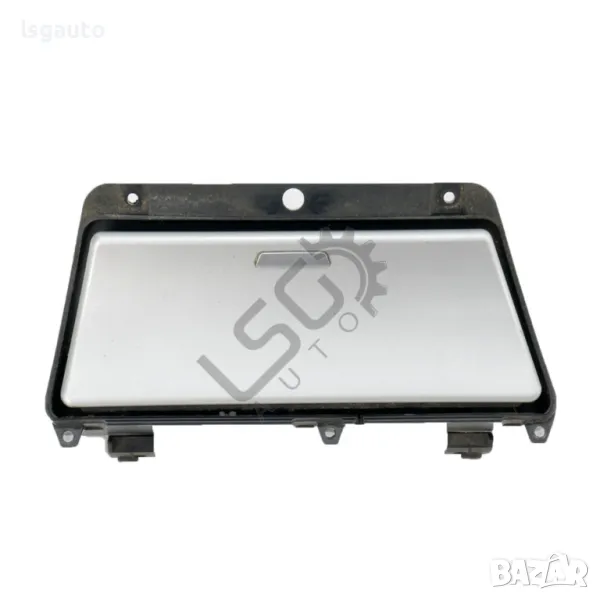 Пепелник BMW X3 (E83) 2003-2010 ID: 138174, снимка 1
