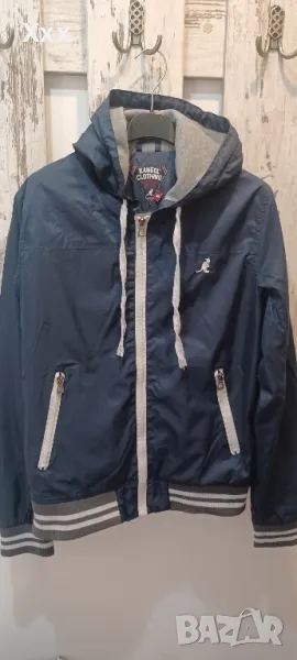 Детско яке за пролет/есен, снимка 1