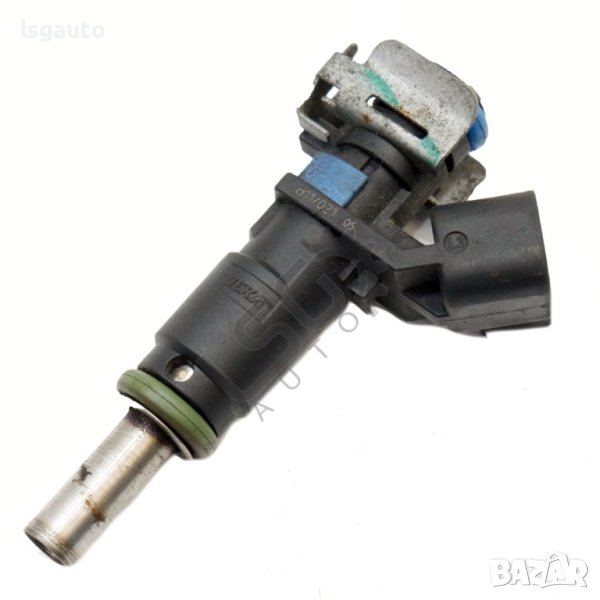 Дюза бензин Opel Astra (J) 2010-2018 ID: 116477, снимка 1