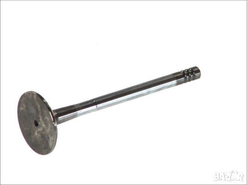 Клапан всмукателен GIEFFE (34x7x103) за SEAT IBIZA I,MALAGA,RONDA 1.5 09.84-12.93г.№2780SCR, снимка 1