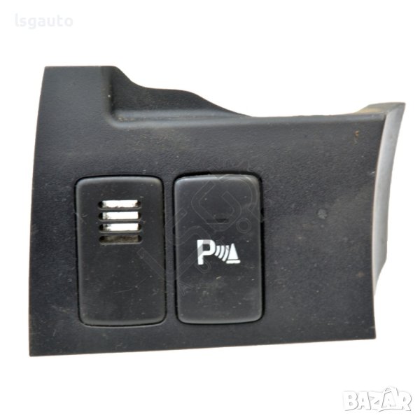 Бутон парктроник Honda CR-V III 2006-2010 ID:101417, снимка 1