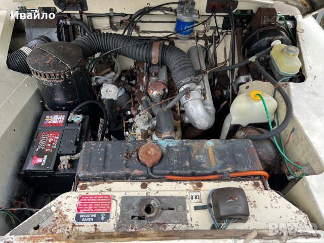 Defender 3, снимка 10 - Автомобили и джипове - 39843970