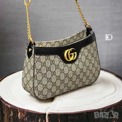 чанти gucci 