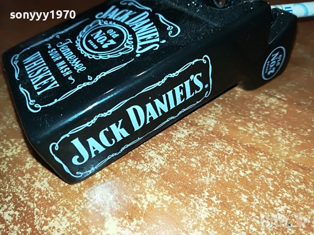 пепелник-джак 0201221703, снимка 8 - Антикварни и старинни предмети - 39162460