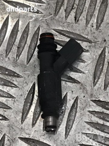 Дюза бензин Toyota Avensis, 1,6VVT-I, 110к.с., 2001г.