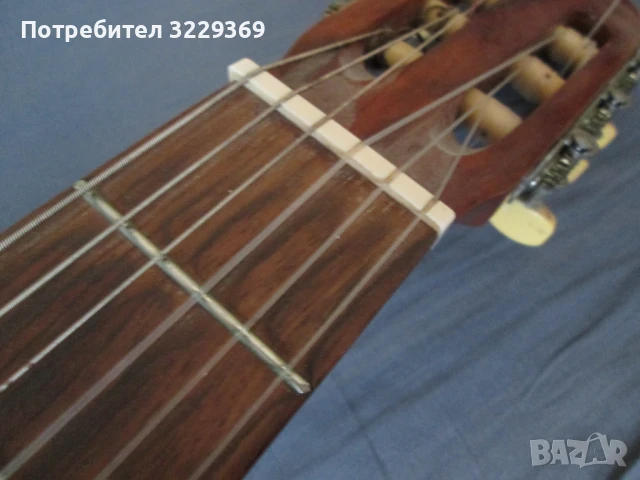 Китара марина марк, снимка 4 - Китари - 51074745