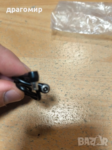 кабел за светкавици , снимка 2 - Светкавици, студийно осветление - 52549423