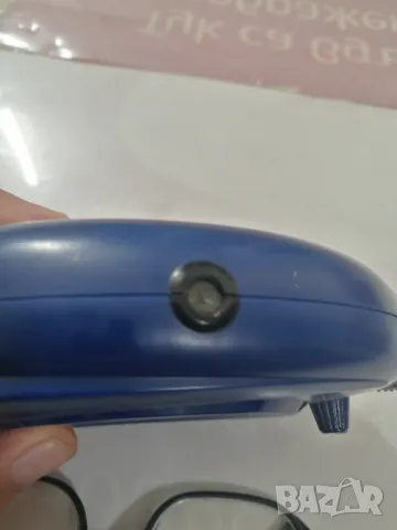 Детектор за прилепи Discovery Explore, снимка 3 - Друга електроника - 47316705