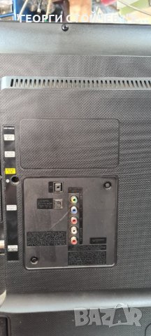 SAMSUNG  UE40J5000AW С ГАРАНЦИЯ 1год., снимка 8 - Части и Платки - 40626053