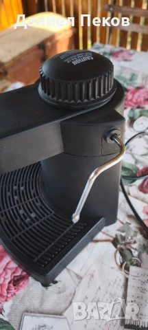 Кафемашина First, снимка 6 - Кафемашини - 50871720