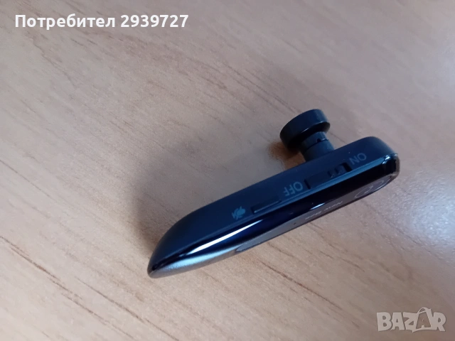 Хендсфри , снимка 5 - Слушалки, hands-free - 53274523