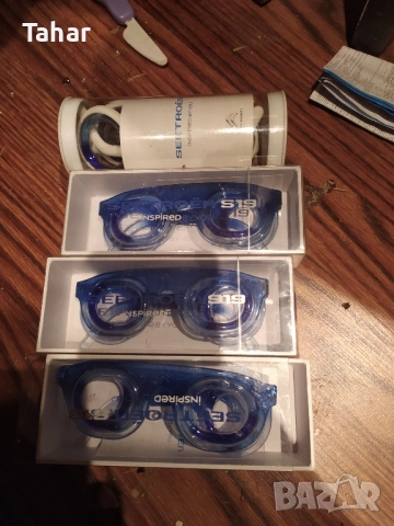 очила за морска болест, снимка 8 - Слънчеви и диоптрични очила - 52045052