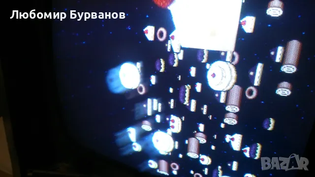 аркадна игра thunder&lighting, снимка 5 - Други игри и конзоли - 49608381