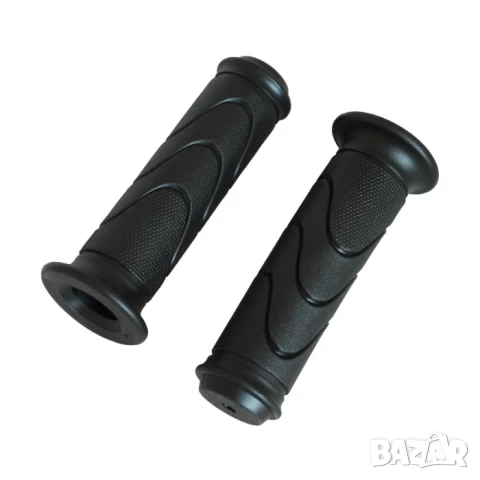 Гумени ръкохватки за мотор, снимка 2 - Аксесоари и консумативи - 51268847