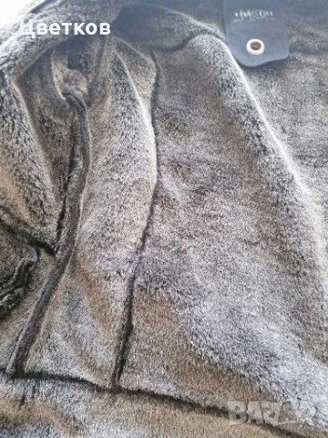 Мъжко яке, снимка 9 - Якета - 27814083