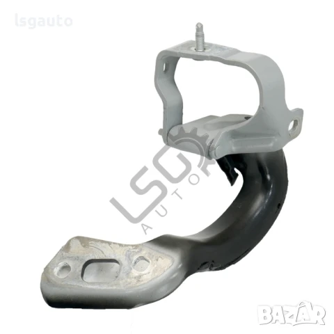 Дясна панта заден капак AUDI A4 (B8) 2008-2015 ID:148852