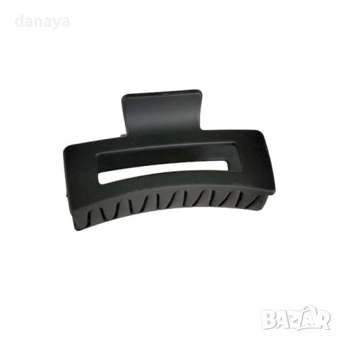 4291 Стилна дамска шнола за коса, снимка 4 - Аксесоари за коса - 43908198