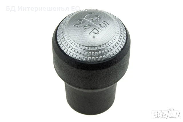 43711-2Z100  Топка за скоростен лост, Hyundai IX35, Tucson, Getz, Kia Sportage,
