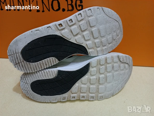 Nike Air N 37,5- 29 лв, снимка 4 - Маратонки - 50509581
