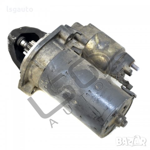 Стартер Mercedes-Benz E-class (W211) 2002-2009 MB310521N-71