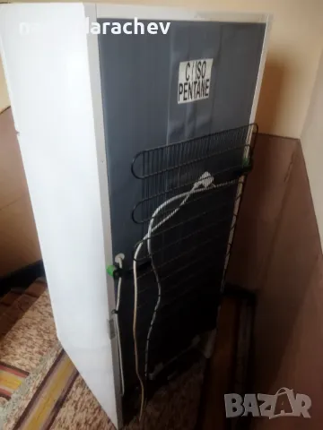 За части Хладилник Crown GN 2601, снимка 11 - Хладилници - 48368098