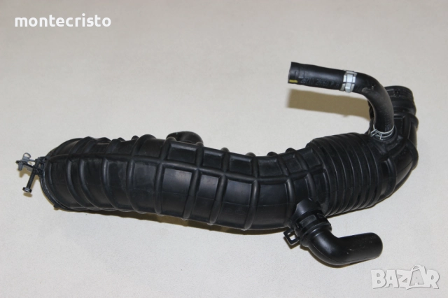 Всмукателен маркуч Kia Rio III (2011-2017г.) 28140-1W400 / 281401W400, снимка 2 - Части - 51531815