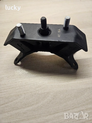 Тампон 41022AG100 ZPSSB006 Subaru двигател, снимка 2 - Части - 53262379