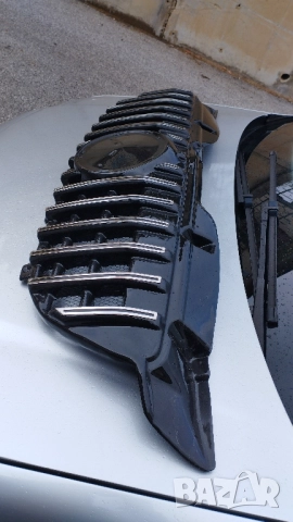 Сенник за спринтер   Крафтер боксер jumper ducato , снимка 4 - Друго - 17982716