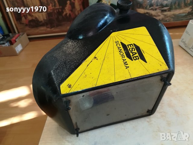 ESAB-SWEDEN 2712231547