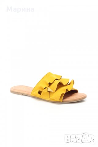   Чехли Apple of Eden, снимка 2 - Чехли - 33544581