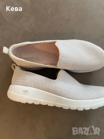 Дамски обувки, снимка 3 - Дамски ежедневни обувки - 49581849