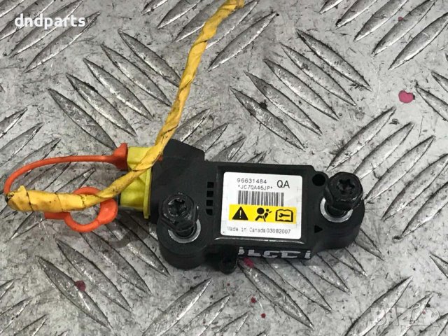 Сензор Opel Antara,2007г.