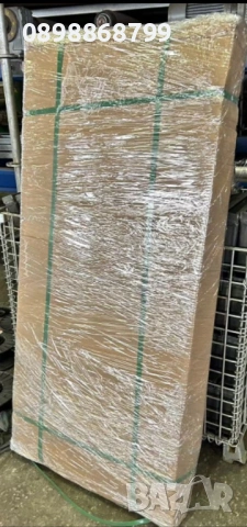 Кантираща машина Адвантаге 4 -5-6-7, снимка 12 - Други машини и части - 39223295