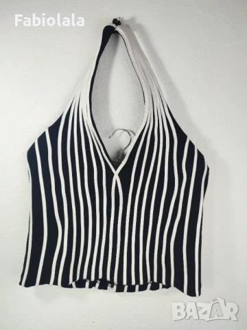 Joseph Ribkoff top EU40