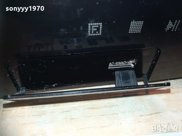 ПОРЪЧАНО-samsung ht-j4500 blu-ray 3d dvd receiver 2704211204, снимка 4 - Ресийвъри, усилватели, смесителни пултове - 32694919