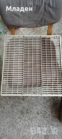 Части за климатик FUDJITSU AOYG09KPCA ( ASYG09KPCA ), снимка 16 - Климатици - 53057237