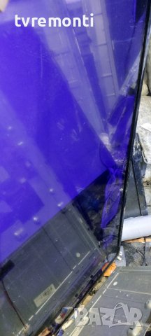 Mainboard ZWU190R-6. for Grundig 32GFB5744, снимка 9 - Части и Платки - 38498314