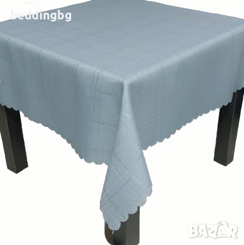#Покривка за #маса, снимка 2 - Покривки за маси - 39667966