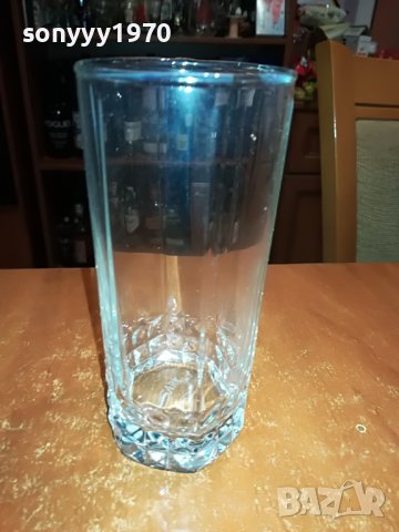 cutty sark-чаша 1бр 2812221932, снимка 7 - Антикварни и старинни предмети - 39130337