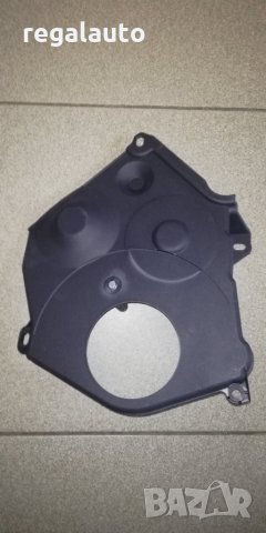 0320X6,0320V2,0320X1,капак ангренаж долен CITROEN BERLINGO,PEUGEOT PARTNER 1.9 D,1996-2006