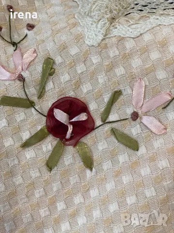 Покривка за маса, снимка 2 - Покривки за маси - 48834044