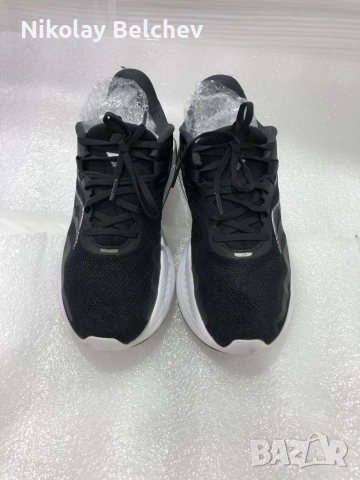 Маратонки Saucony, снимка 10 - Маратонки - 52146039