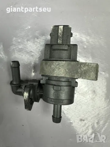 Клапан Резервоар за БМВ BMW E46 1433602