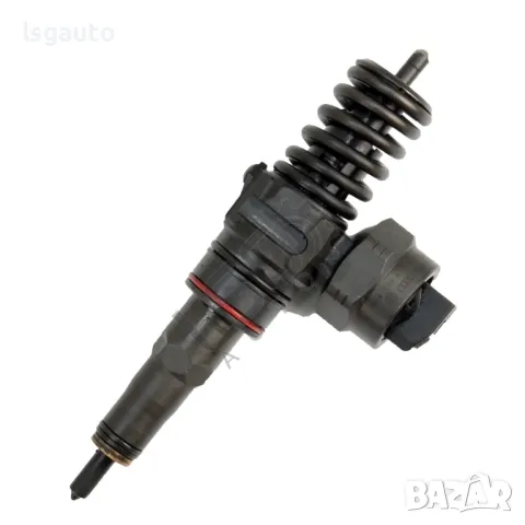 Дюза дизел AUDI A4 (B7) 2004-2008 ID: 144290