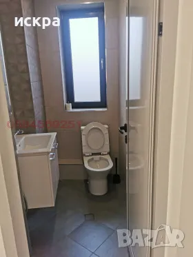 Офис под наем на бул. Цариградско шосе, снимка 2 - Офиси - 50427455