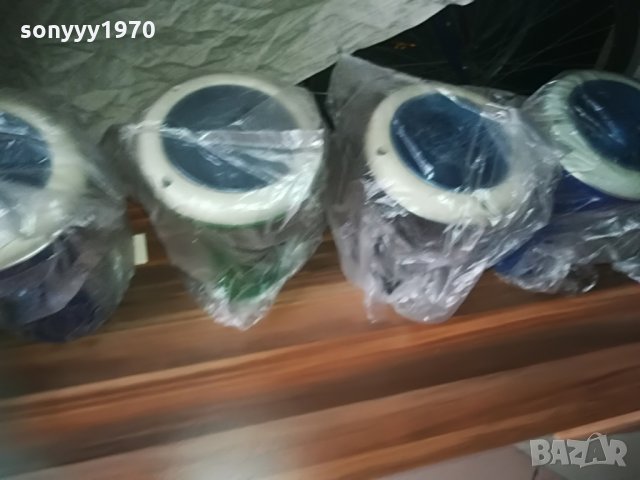 тарамбуки-75лв-кафява-черна-синя-зелена, снимка 11 - Ударни инструменти - 28333757