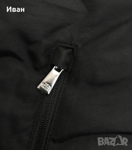 The North Face Ново мъжко яке, снимка 6 - Якета - 52431236